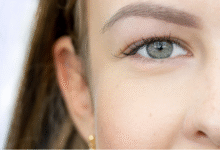 Wie ein Praxis für Augenheilkunde Ihre Sehgesundheit langfristig schützt