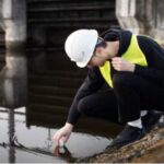 Frische Luft und Wohlbefinden: Unangenehme Gerüche im Haus Vermeiden