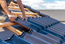 Hausrenovierung leicht gemacht: Unverzichtbare Dienstleistungen und Upgrades