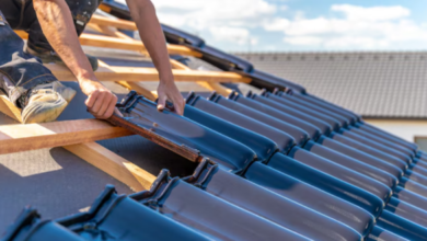 Hausrenovierung leicht gemacht: Unverzichtbare Dienstleistungen und Upgrades