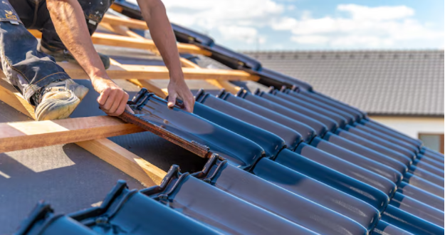 Hausrenovierung leicht gemacht: Unverzichtbare Dienstleistungen und Upgrades