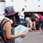 Worauf Sie achten sollten, wenn Sie eine Busreise buchen