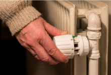 Energieeffizienz und Komfort zu Hause: Upgrades, die Sie sich nicht entgehen lassen sollten