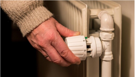 Energieeffizienz und Komfort zu Hause: Upgrades, die Sie sich nicht entgehen lassen sollten